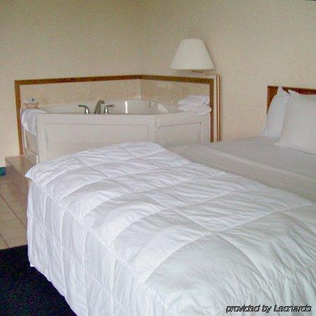 Ridge Crest Hotel West Plains Pokój zdjęcie
